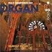 Nowowiejski / Innig - Organ Symphonies Op 45 (Comp) [CD]