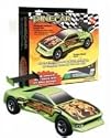 Premium Furious Racer Kit