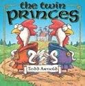 The Twin Princes