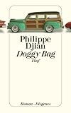 Doggy Bag Fünf
