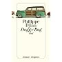 Doggy Bag F�nf