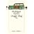 Doggy Bag F�nf