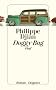Doggy Bag F�nf