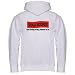 SCRAP BOOKER And loving every minute of it Adult Zippered Hooded (Hoody Hoodie) Sweat...