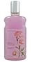 Bath & Body Works Peony Pleasures Collection Bubble Bath 10 oz