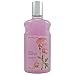 Bath & Body Works Peony Pleasures Collection Bubble Bath 10 oz