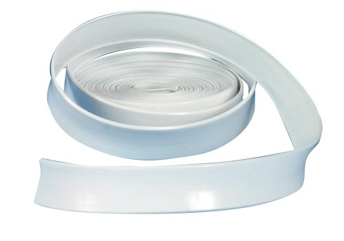 cyber monday price Camco 25262