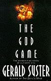 The God Game