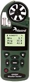Kestrel 4000 - Pocket Weather Tracker NV (Night Vision) - Olive