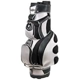 Bennington Quiet Organizer Hex Cart Bag