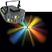 Chauvet