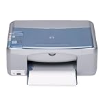 HP PSC 1315 All-in-One Printer