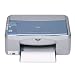 HP PSC 1315 All-in-One Printer