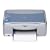 HP PSC 1315 All-in-One Printer