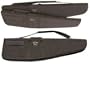 46" Sporting Rifle Case - Galati Gear