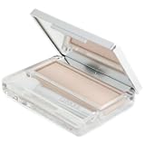 Clinique Colour Surge Eye Shadow Velvet