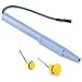 Sporting Goods : High Volt Probe Kit for Portable Stimulator
