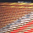 Signs of Life by Bob Mamet