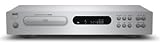 NAD C521BEE CD Player - Titanium