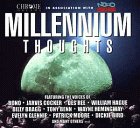 CD-Charts  Search : Millennium Thoughts-Interview