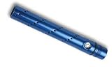 Smart Parts All American Freak Barrel Front - 12 Inch - Blue