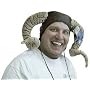 Toy Vault Tim the Enchanter Hat