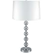 Wit Table Lamp