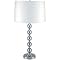Wit Table Lamp