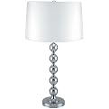 Wit Table Lamp