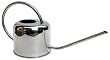 The Rumford Gardener Stainless Steel Watering Can #SB5000
