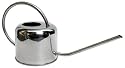 The Rumford Gardener Stainless Steel Watering Can #SB5000