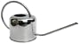 The Rumford Gardener SB5000 Stainless Steel Watering Can
