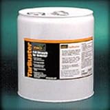 CLN126 - Bio T TarBuster