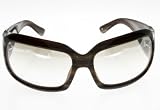 Sinequanone sqs 15 noir femme indice 3
