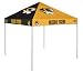 Missouri Colorblock Canopy