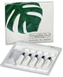 EcoGenics Eco 3 in 1 Blooming Masque