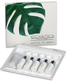 EcoGenics Eco 3 in 1 Blooming Masque