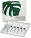 EcoGenics Eco 3 in 1 Blooming Masque