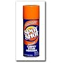 Spot Shot Instant Carpet Stain Remover  14 oz. aerosol