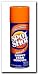 Spot Shot Instant Carpet Stain Remover, 14 oz. aerosol