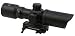 Optical Scope
31X4CLoQY%2BL. SL75 Optical Scope