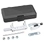 Stinger Bubble I.S.O. Flaring Tool Kit