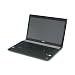 31X4CYyTOJL. SL75  Asus N71VnX1 Notebook PC