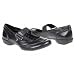 EUROSTEP Women's Jillian