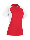 Women's Turin Polo Shirt