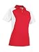 Women's Turin Polo Shirt