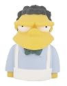The Simpsons - Moe Stress Reliever