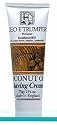 Geo F Trumper Shave Cream - Coconut 75gm Tube