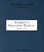 Books : Beginning Algebra Student's Solutions Manual