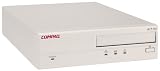 Ait2 50/100GB Tape Drive (internal)